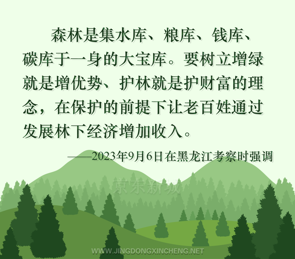 7.png 7.png