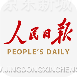 t0169658342cb0f3781.png