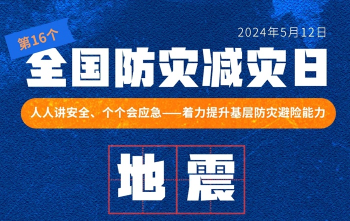 【1】.JPG