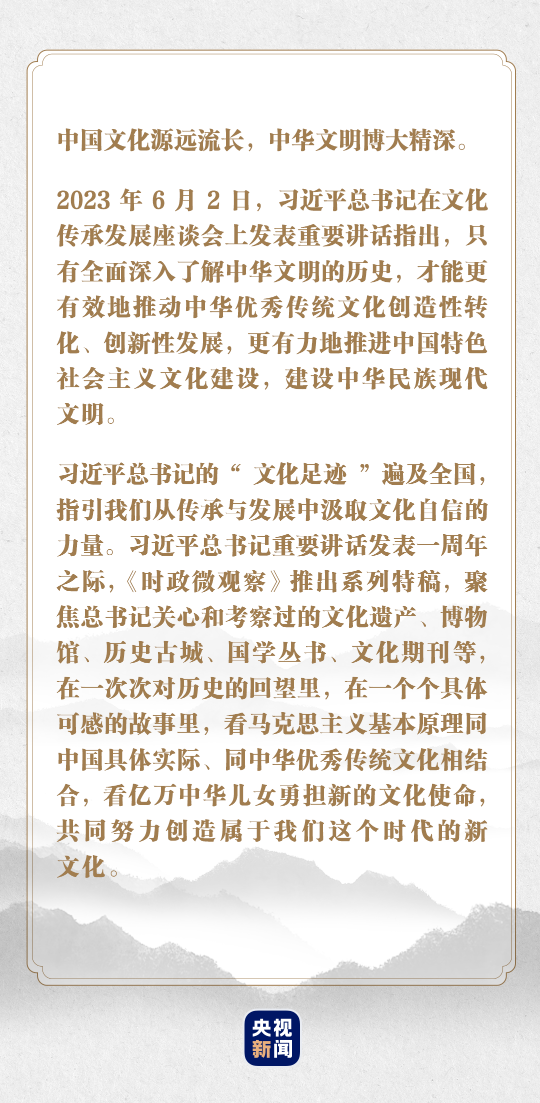 2.JPG 2.JPG