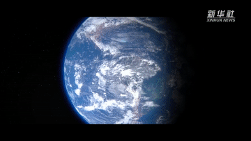 1.gif