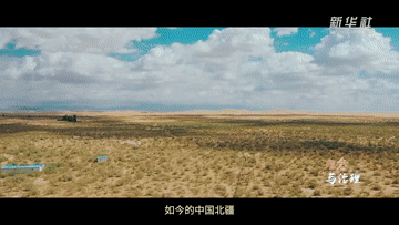 4.gif