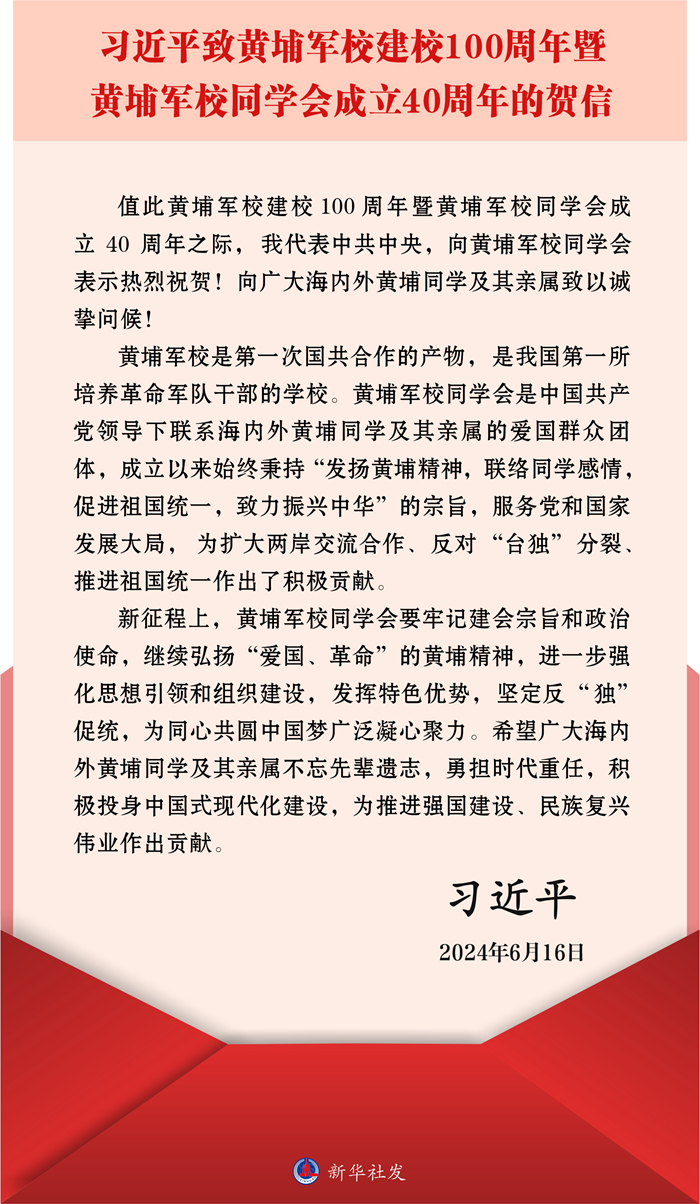 22.JPG 22.JPG