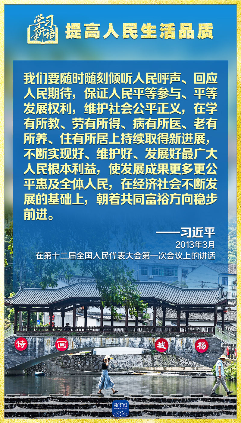 14.JPG