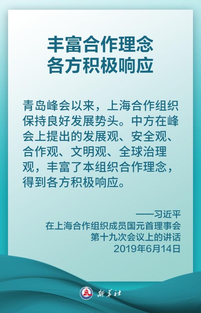 2.JPG 2.JPG