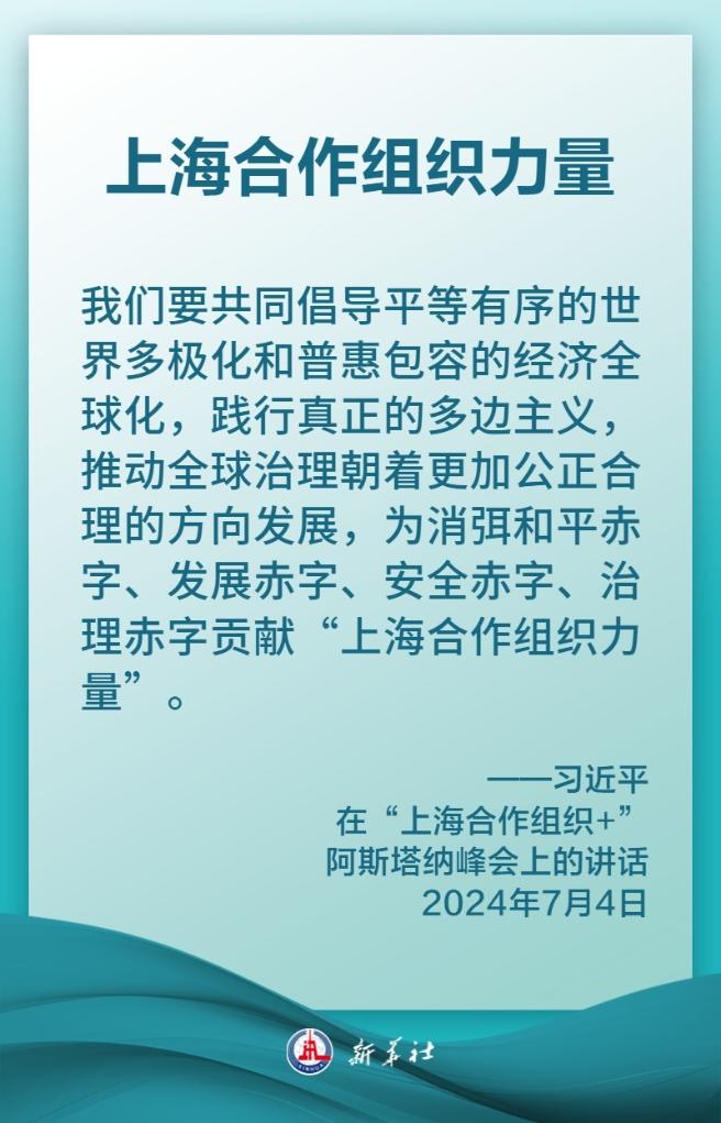10.JPG 10.JPG