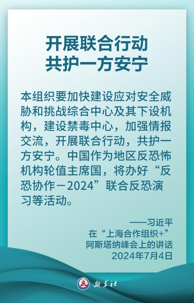 11.JPG 11.JPG