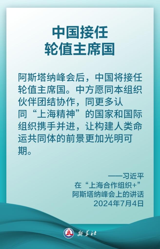 13.JPG 13.JPG