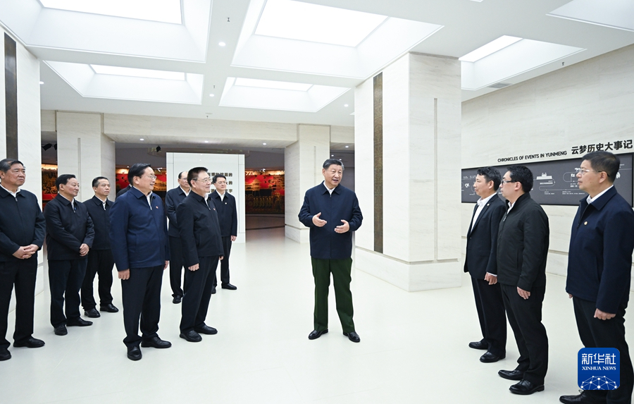 4.JPG 4.JPG