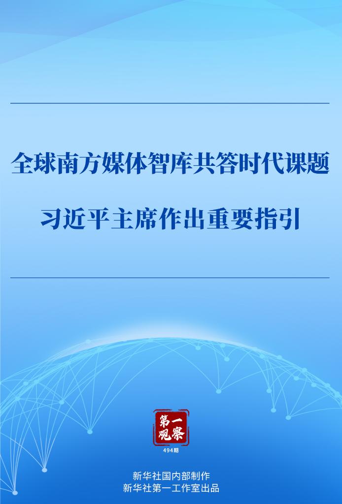 11.JPG 11.JPG
