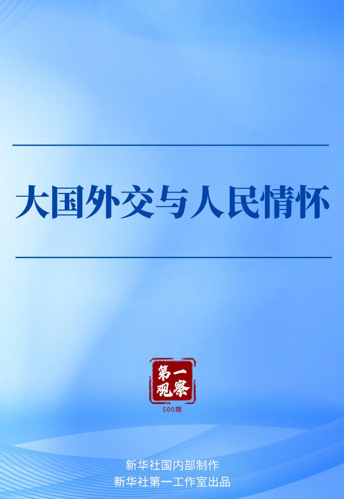 10.JPG 10.JPG
