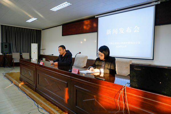 文廣旅局4.JPG