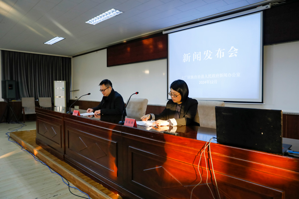 自規(guī)局3.JPG