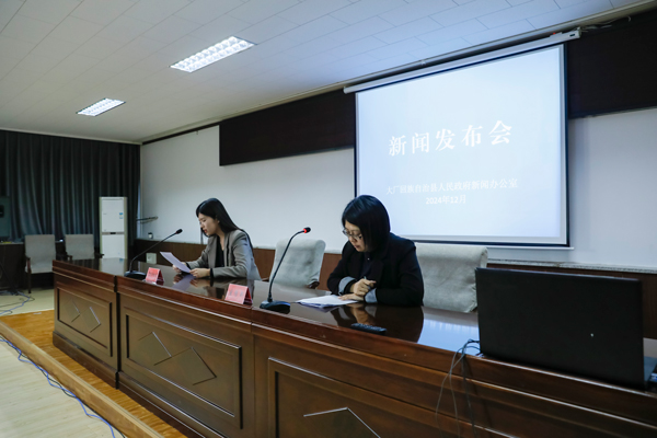 行政審批局4.JPG