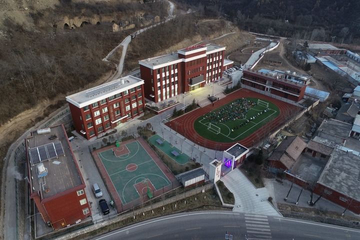 4.JPG