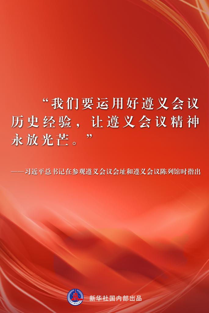 2.JPG 2.JPG