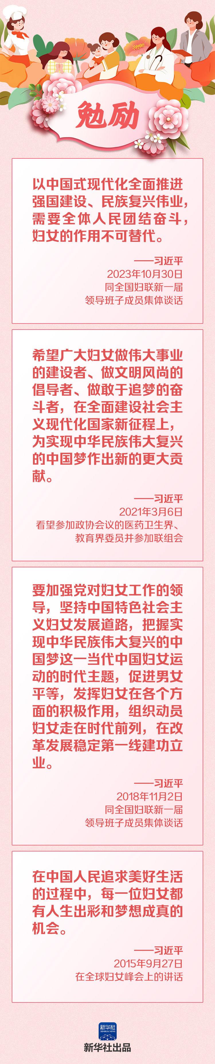 0.JPG