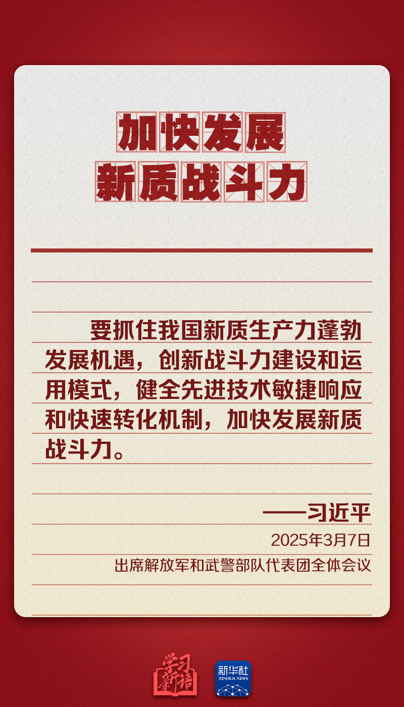 13.JPG