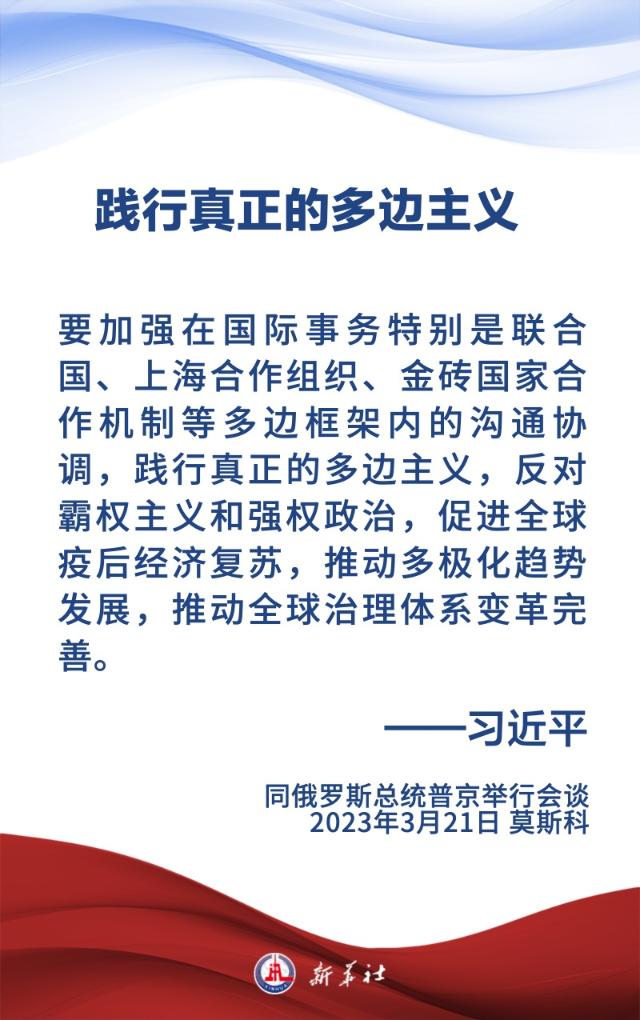 2.JPG 2.JPG