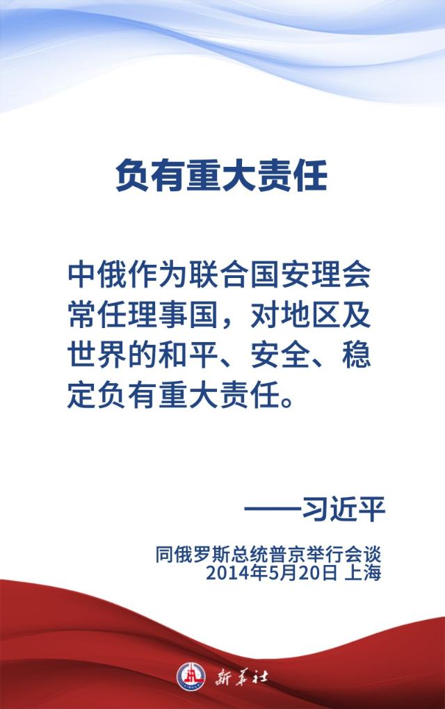 11.JPG 11.JPG