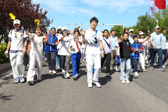 图为活动现场。陈龙摄(1).JPG 图为活动现场。陈龙摄(1).JPG