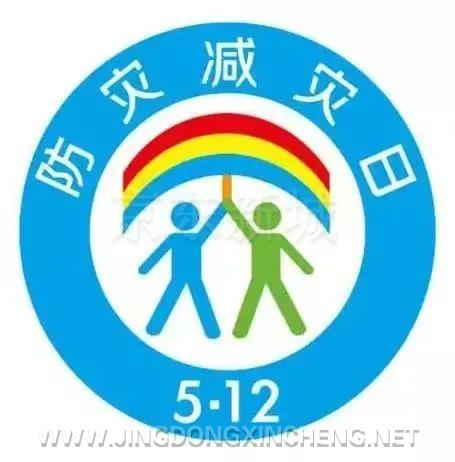 圖片1.jpg 圖片1.jpg