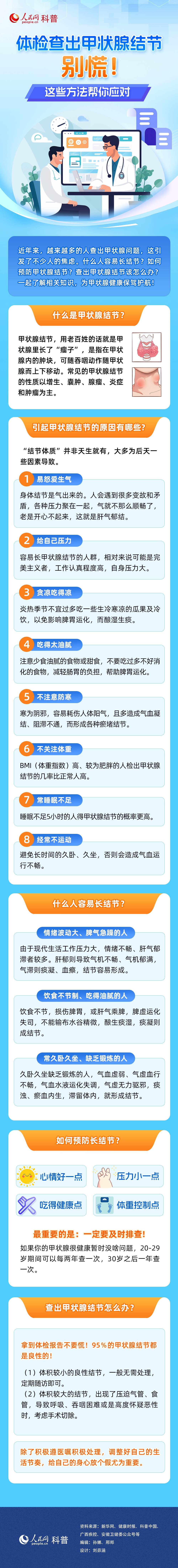 0.1.JPG