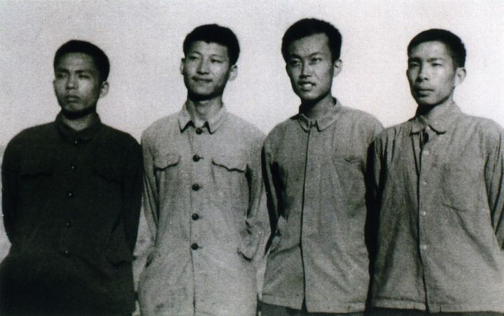 6.JPG