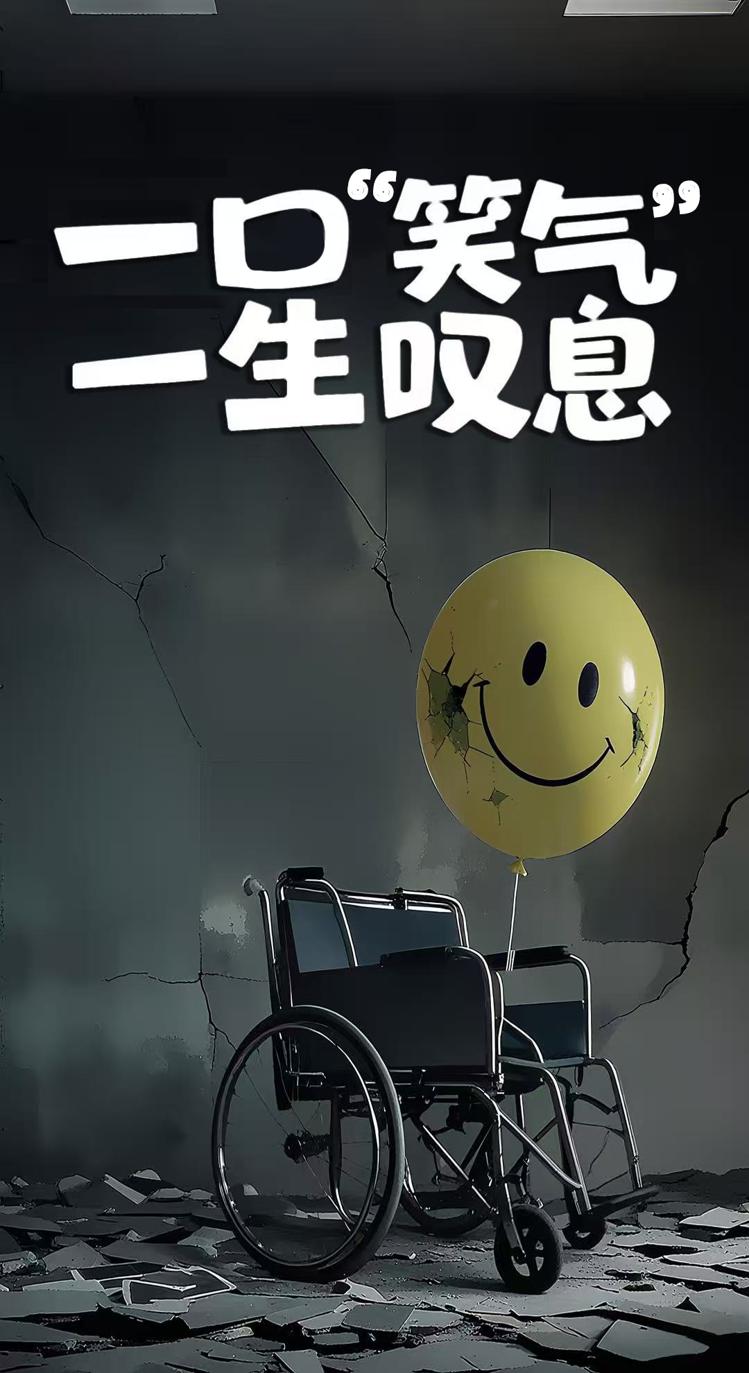 14.《一口“笑气” 一生叹息》.JPG