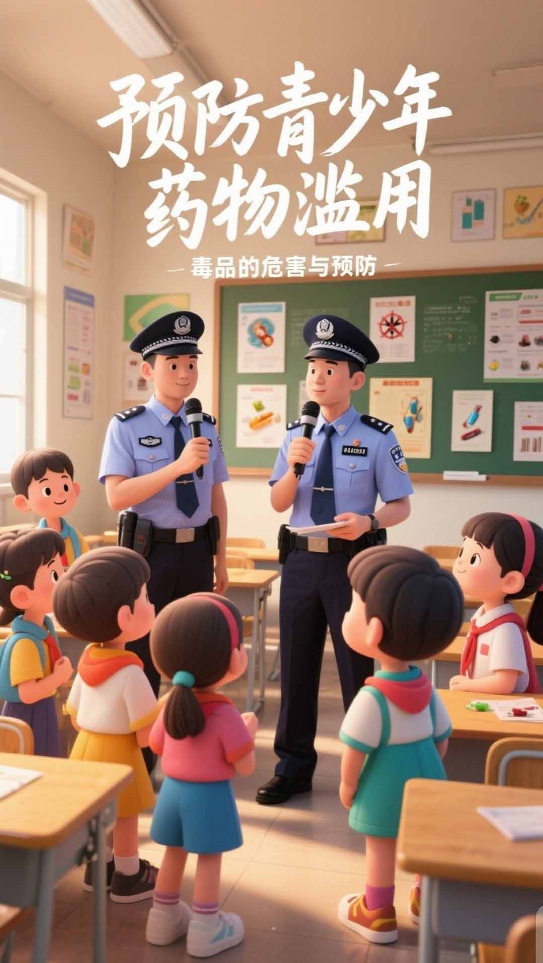 3.JPG