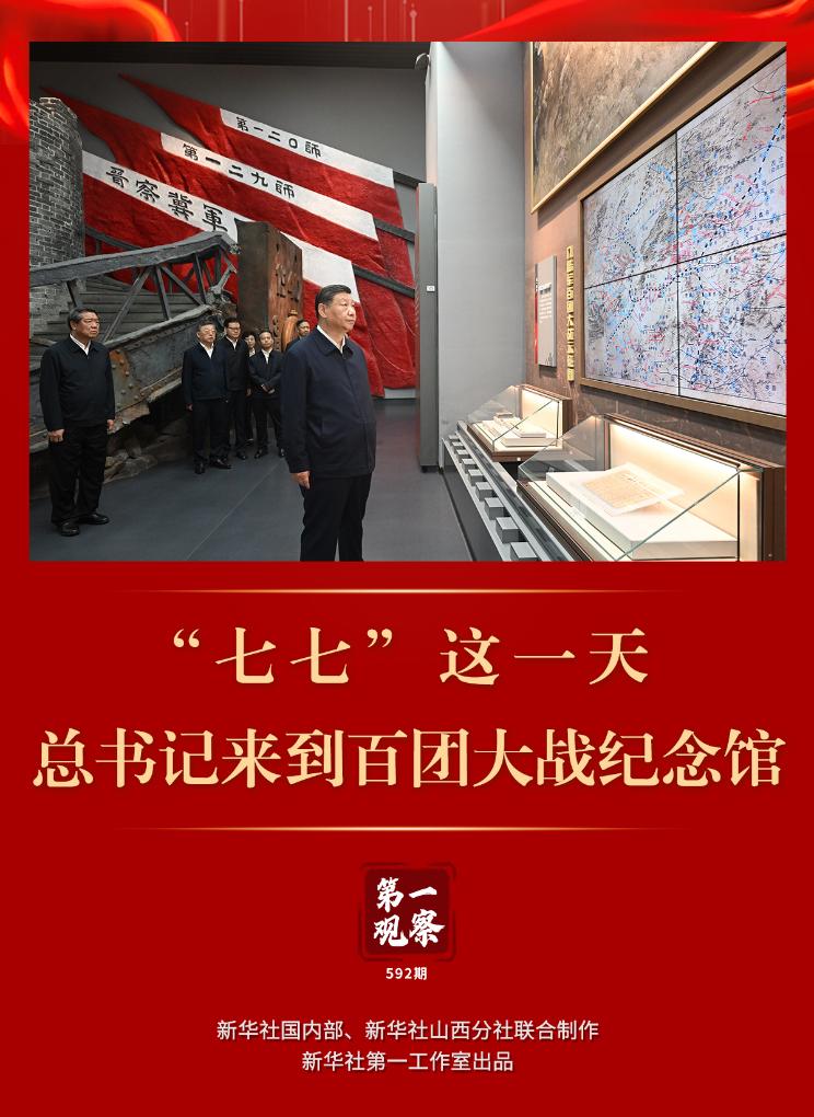 0.1.JPG 0.1.JPG