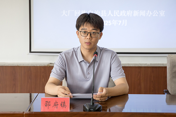 6W0A5117.JPG