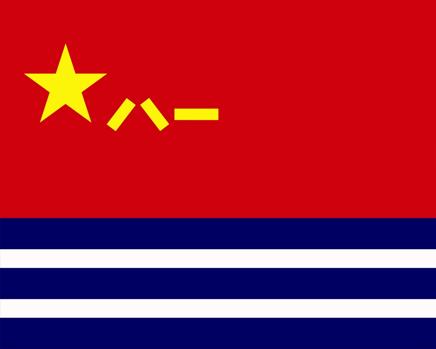 0.JPG 0.JPG