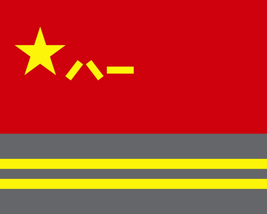 3.JPG 3.JPG