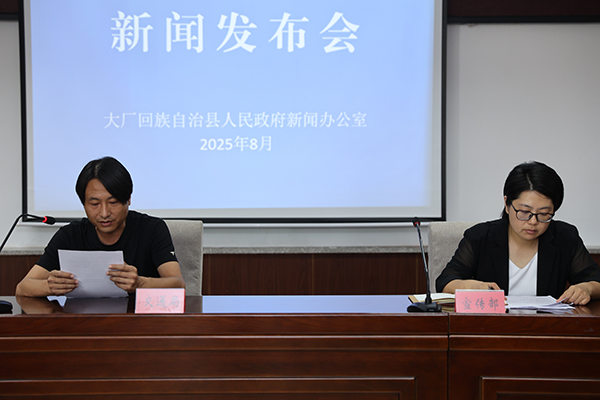 HS__8804.JPG