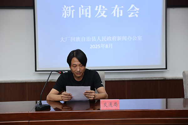 HS__8805.JPG