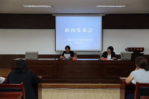 HS__8801.JPG