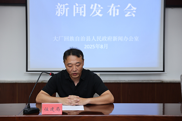 HS__8800.JPG