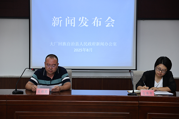 HS__8791.JPG