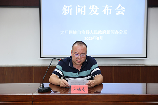 HS__8792.JPG
