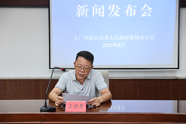 HS__8762.JPG