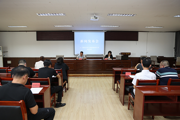 HS__8760.JPG