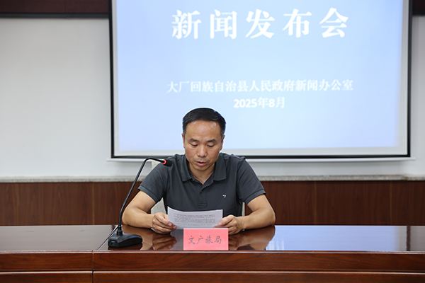 HS__8787.JPG
