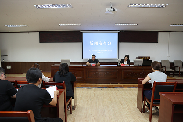 HS__8785.JPG