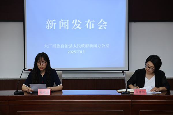 HS__8780.JPG
