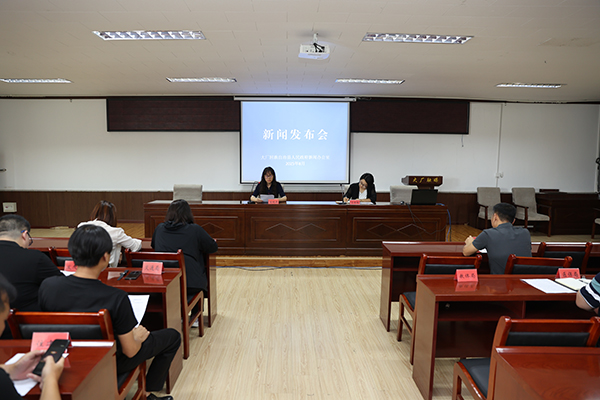 HS__8779.JPG