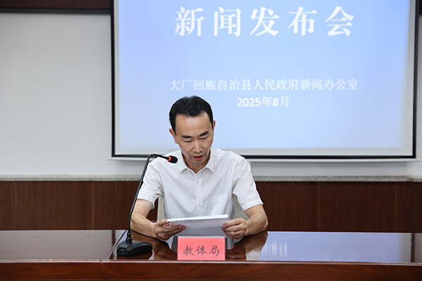 HS__8775.JPG