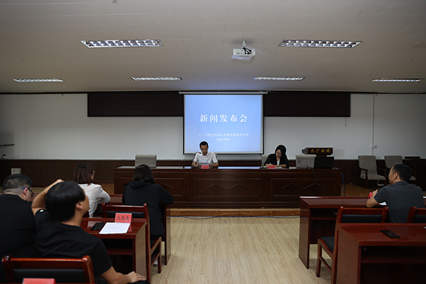 HS__8773.JPG