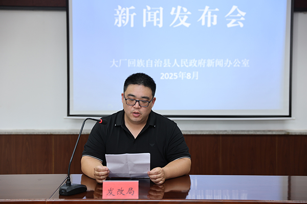 HS__8769.JPG