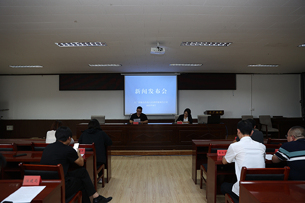 HS__8770.JPG